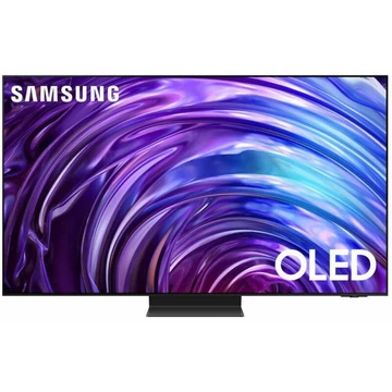 SAMSUNG QE65S95DATXXH 4K UHD Smart OLED TV