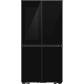 SAMSUNG RF65DB970E22EO Francia ajtós Side by side hűtőszekrény