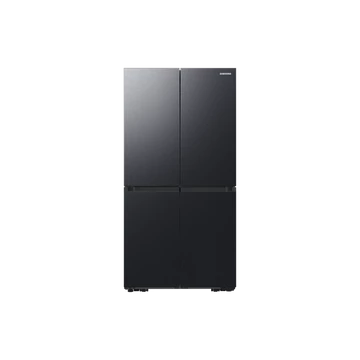 SAMSUNG RF65DG960EB1EO Side by side hűtőszekrény (B)