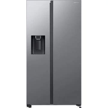 SAMSUNG RS64DG5303S9 Side by side hűtőszekrény