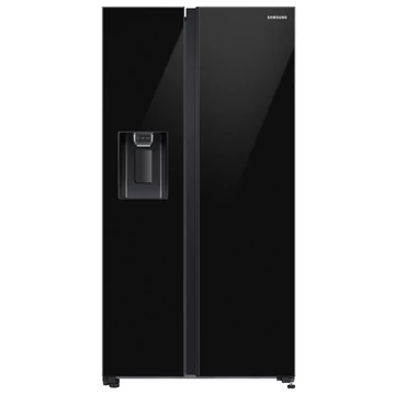 SAMSUNG RS65DG54M32C Side by side hűtőszekrény