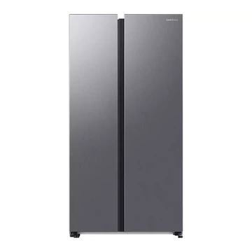 RS66DG813CS9