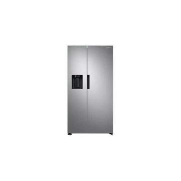 RS67A8810SL SAMSUNG