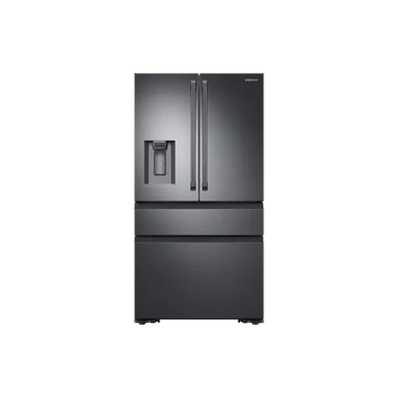 RF23M8090SG SAMSUNG Side-by-side hűtőszekrény