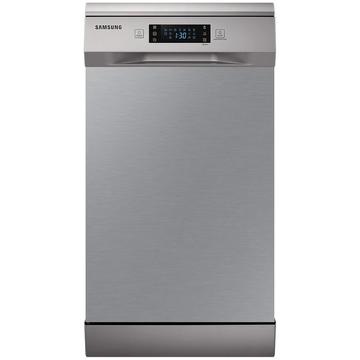 DW50R4070FS