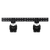 WMN-R30EA SAMSUNG 82/85" Falikonzol
