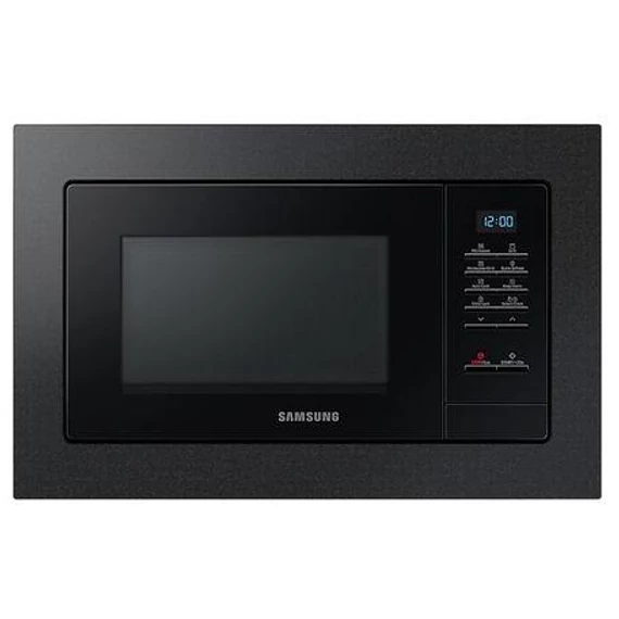 MG23A7013CBSAMSUNG