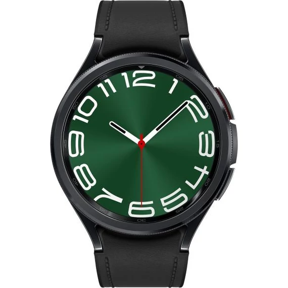 Galaxy Watch 6 Classic LTE SAMSUNG Kiegészítők (A)