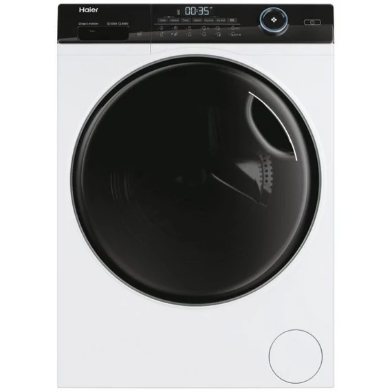 HWD80B14959U1S Haier Mosó-szárítógép
