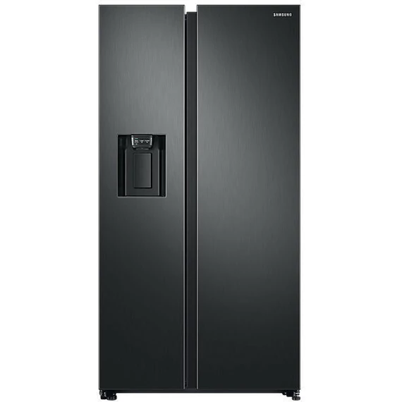RS68N8221B1 SAMSUNG Side-by-side hűtőszekrény