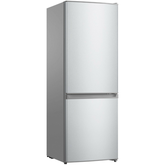 KG142 RESPEKTA Kombinált hűtőszekrény
