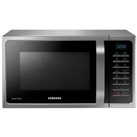 MC28H5015AS SAMSUNG Mikrohullámú sütő