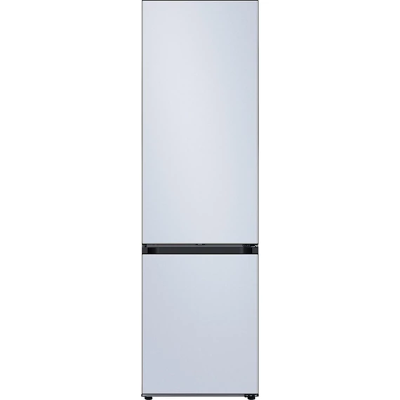 RL38A6B0DCS SAMSUNG BESPOKE Kombinált hűtőszekrény