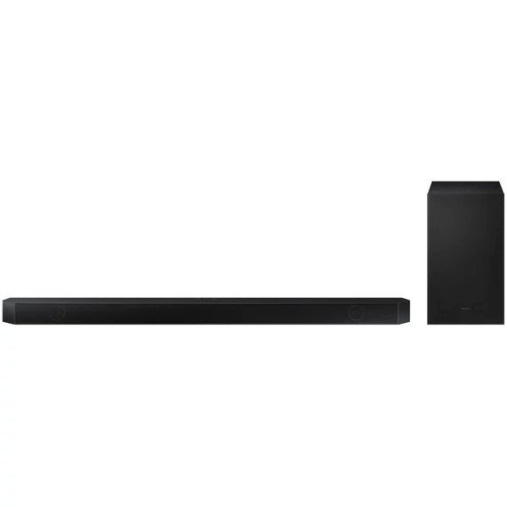 HW-Q700B