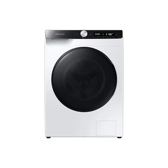 WD10T534DBE SAMSUNG Smart Mosó-szárító
