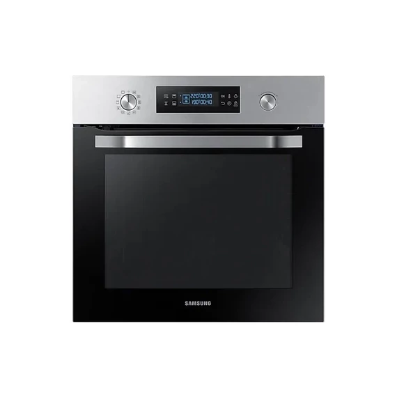 NV70N3571RS SAMSUNG Beépíthető sütő