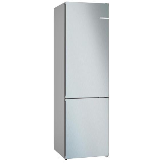 KGN392LDF BOSCH Kombinált hűtőszekrény