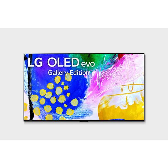 OLED83G29LA 