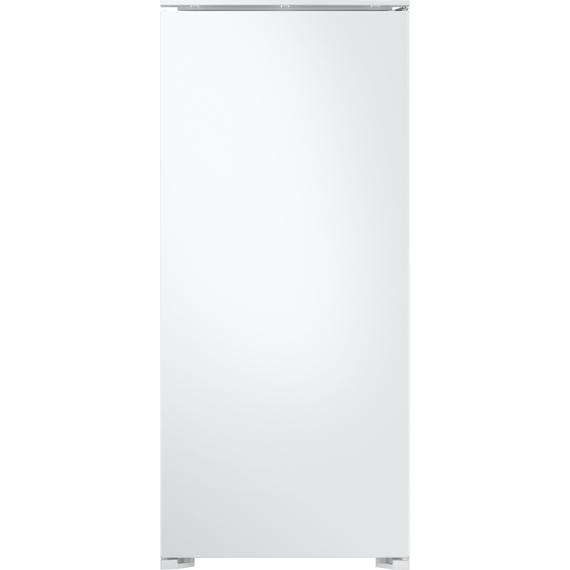 BRR19M011WW SAMSUNG Beépíthető egyajtós hűtőszekrény