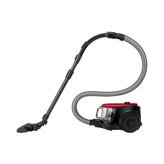 VC07M2110SR SAMSUNG Porszívó