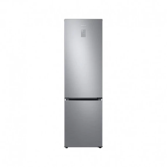 RB38T776CS9/EF SAMSUNG Kombinált hűtőszekrény