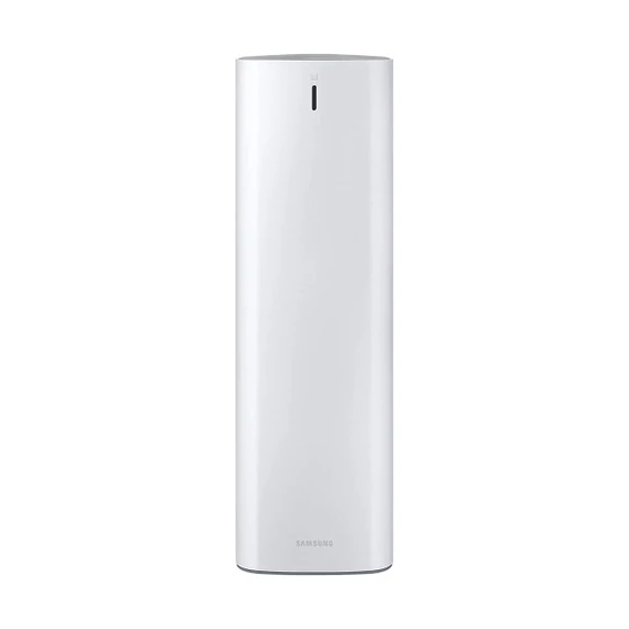 VCA-SAE90B SAMSUNG Clean Station™ (Porzsákürítő állomás)
