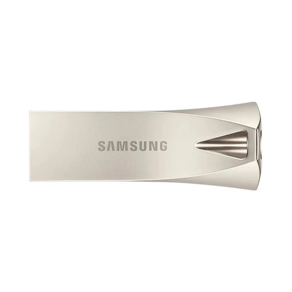 MUF-64BE3 SAMSUNG Pendrive