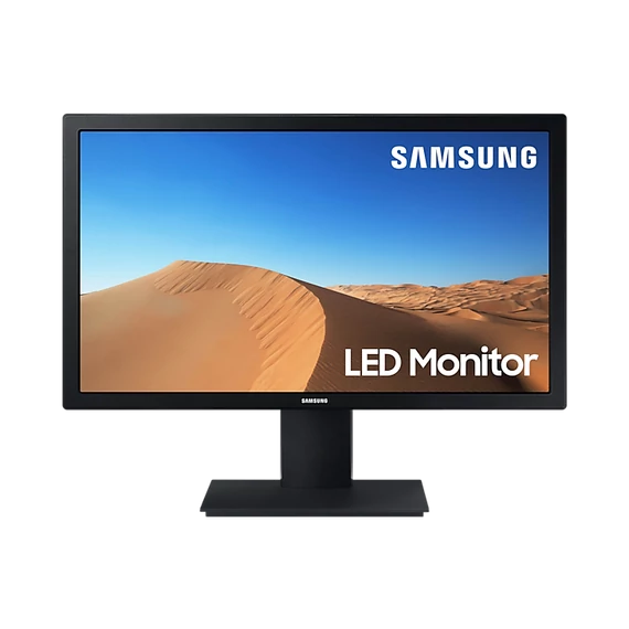 LS24A310NHUXEN SAMSUNG FHD Monitor