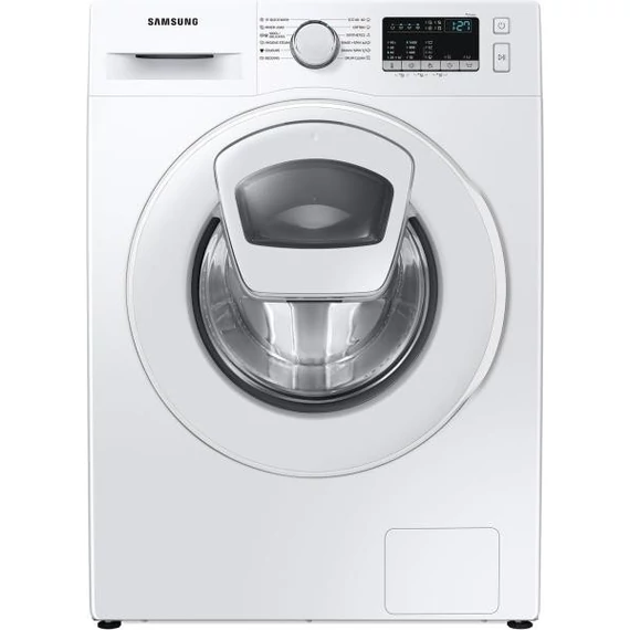 WW70T4540TE SAMSUNG Elöltöltős mosógép