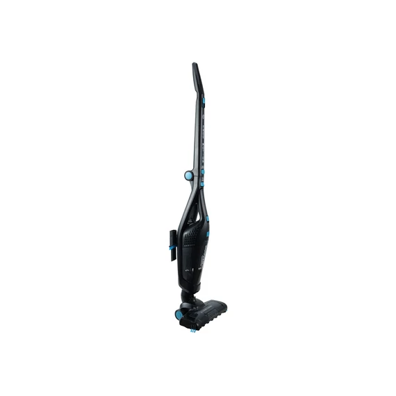 FM 216 LI HOOVER Állóporszívó