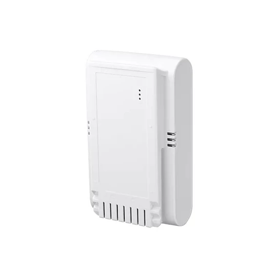 VCA-SBT90E SAMSUNG Akkumulátor