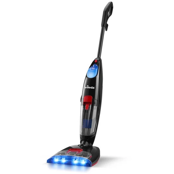 Jet-Clean-3in1-VILEDA
