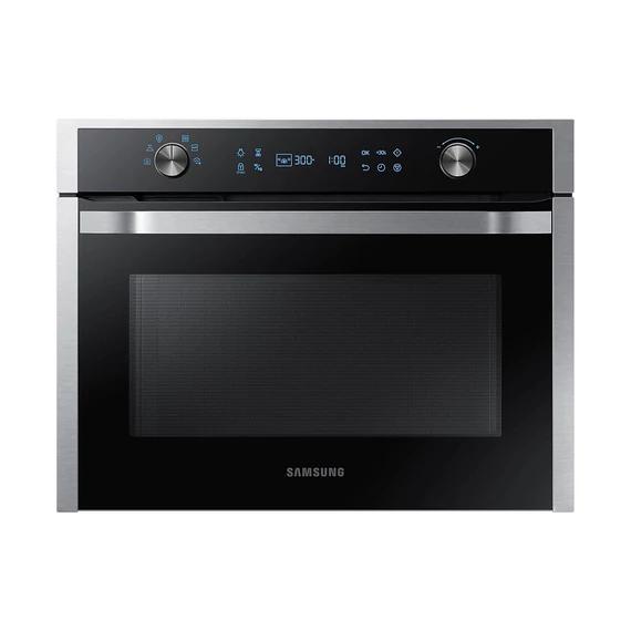 NQ50K5130BS SAMSUNG Beépíthető mikrohullámú sütő