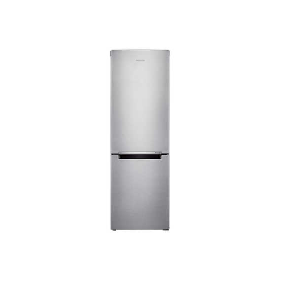 RB30J3000SA SAMSUNG Kombinált hűtőszekrény