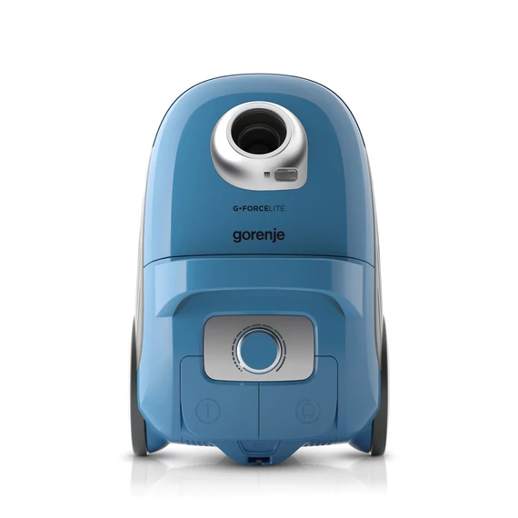 VCEA21GLBL GORENJE Porszívó