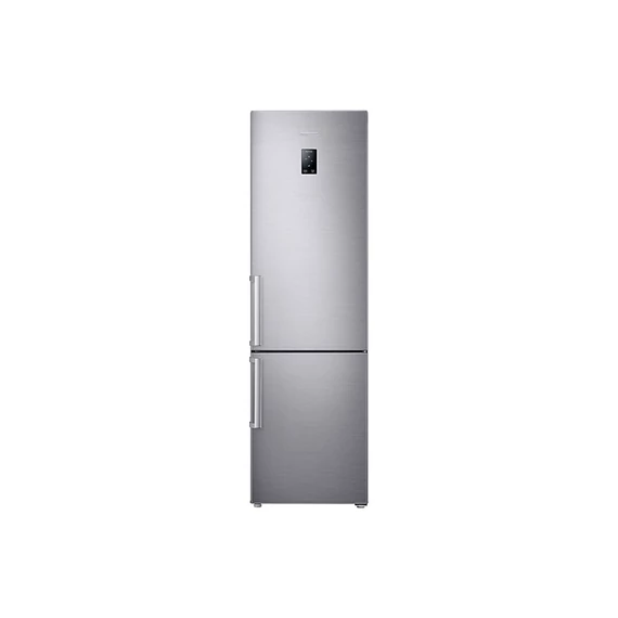 RB37J5329SS SAMSUNG Kombinált hűtőszekrény