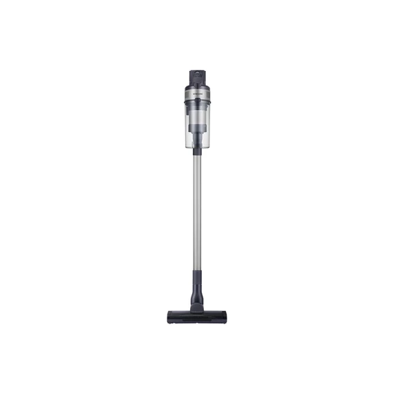 VS15A6032R5 SAMSUNG (Jet™ 60 PET) Állóporszívó