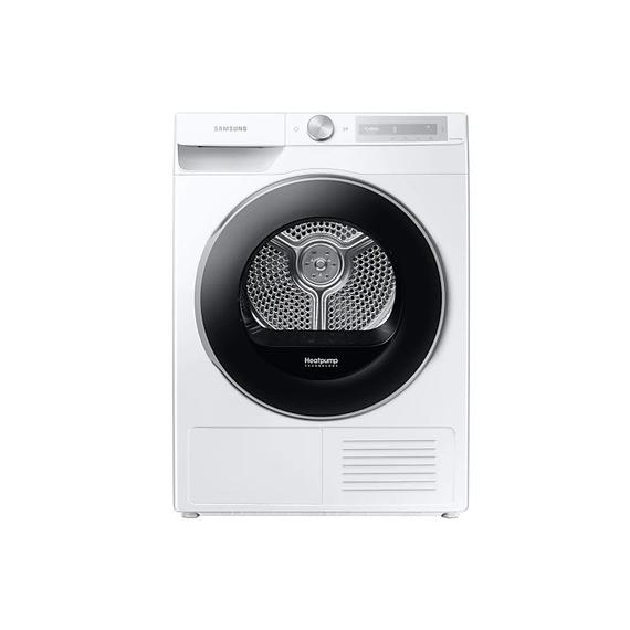 DV90T6240LH SAMSUNG Smart hőszivattyús szárítógép