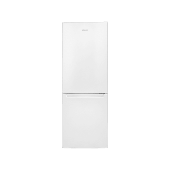 KG 7331 BOMANN Kombinált hűtőszekrény