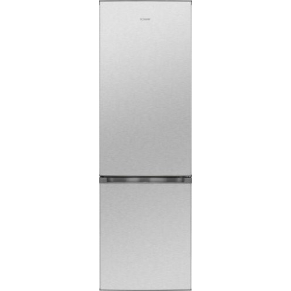 KG 184 BOMANN Kombinált hűtőszekrény