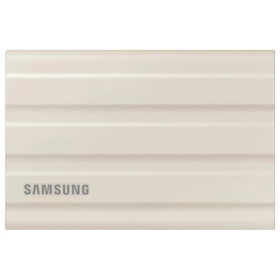 MU-PE1T0K 2TB, USB 3.2, IP65 SAMSUNG Hordozható Shield SSD
