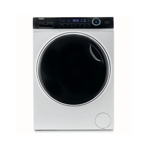 HW90B14979S HAIER Elöltöltős mosógép