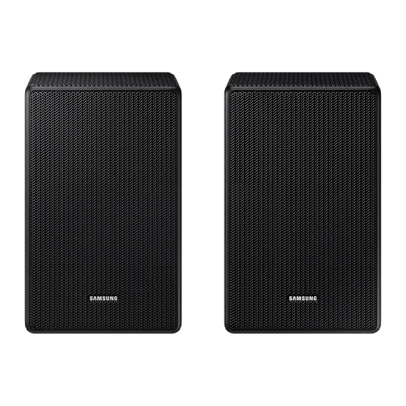 SWA-9500S