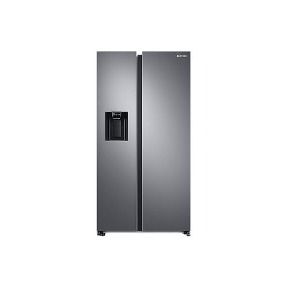 RS68A8820S9 SAMSUNG Side-by-side hűtőszekrény