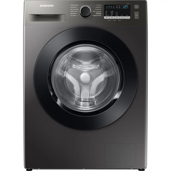 WW70T4042CX SAMSUNG Elöltöltős mosógép
