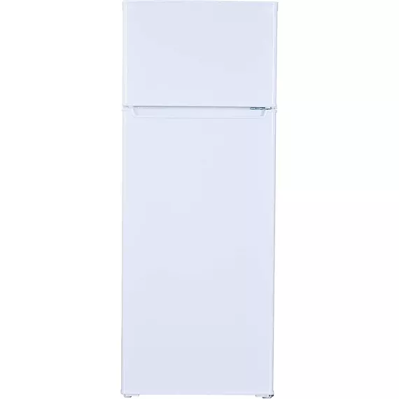 KS 143 RESPEKTA Kombinált hűtőszekrény