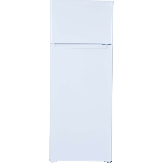 KS 143 RESPEKTA Kombinált hűtőszekrény