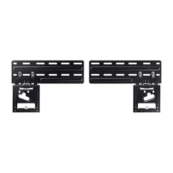 WMN-A50EB SAMSUNG 43"-85" Falikonzol
