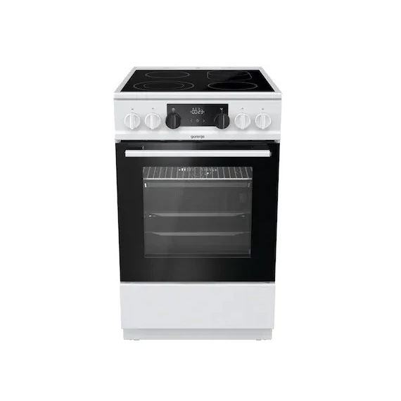 EC5351WA GORENJE Kerámialapos villanytűzhely