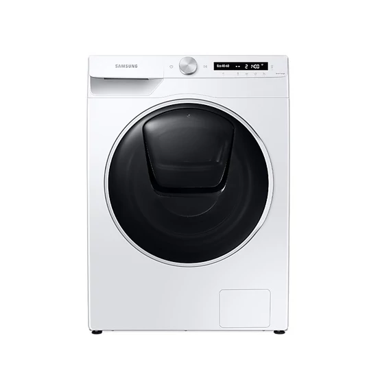 WD11T554AWW SAMSUNG Smart Mosó-szárítógép